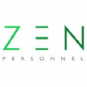 zenpersonnel.com