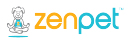 zenpetusa.com