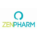 zenpharm.co.uk