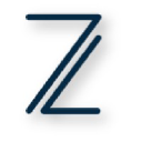 zenpho.com