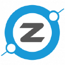zenplex.com