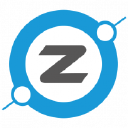 Zenplex LLC
