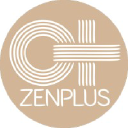 zenplus.org