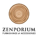 zenporium.com