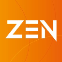 zenpv.com