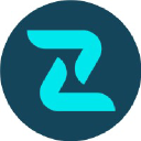 zenqore.com