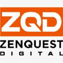 zenquestdigital.com