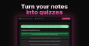 Zenquiz.app
