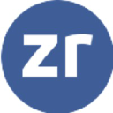 zenradius.com