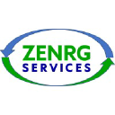 zenrg services inc.