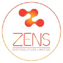 zens.com.hk