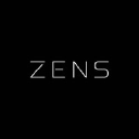 zens.com.tr