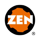 zensa.com.br