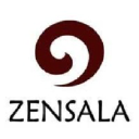 zensalaresort.com