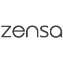 ZC  Avatar