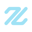 ZenseAI
