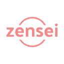 zenseiapp.com