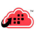 Zenseio LLC