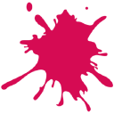 Avatar logo