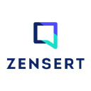 zensert.com