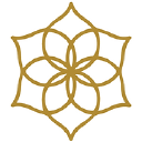 Zen Shiatsu and Wellbeing