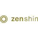 zenshin-coaching.com