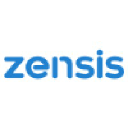 zensis.com