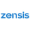 Zensis logo