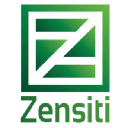 zensiti.com