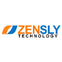 Zensly Group companies