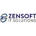 zensoftit.com