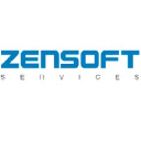 zensoftservices.com