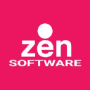 Zen Software in Elioplus