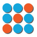 Zen Software Solutions