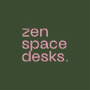 zenspacedesks.com.au