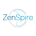 zenspire.com