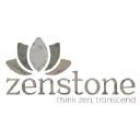 zenstone.com.au