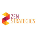 Zen Strategics logo
