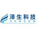 zensunusa.com
