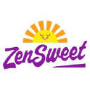 The ZenSweet