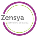 zensya.es