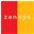 zensys.com