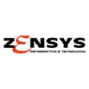 zensys.com.br
