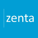zenta.com.tr