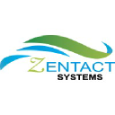 zentactsystems.com