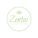 Zentai