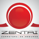 zentaicorretora.com.br