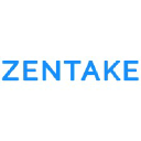 zentake.com
