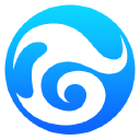zentao.pm