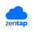 ZENtap Inc